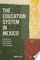 Education System in Mexico /