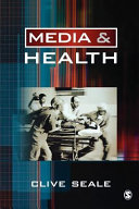 Media & Health /