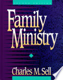 Family ministry /