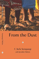From the dust /