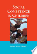 Social Competence in Children