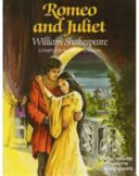 Romeo and Juliet : complete and unabridged /