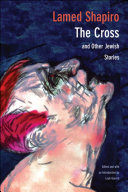 The cross and other Jewish stories