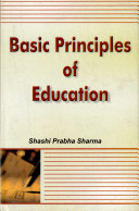Basic principles of education /