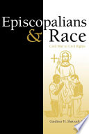 Episcopalians and race : Civil War to civil rights /