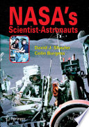 NASAs Scientist-Astronauts