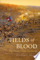 Fields of blood the Prairie Grove Campaign /