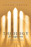 Theology for beginners /