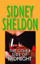 The other side of midnight / Sidney Sheldon