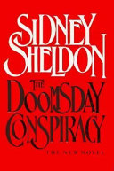 The doomsday conspiracy /