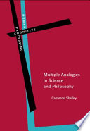 Multiple analogies in science and philosophy