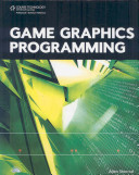 Game graphics programming