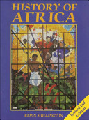 History of Africa /