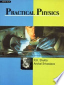 Practical physics