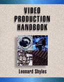 Video production handbook /