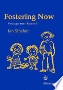 Fostering now messages from research /