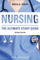 Nursing : the ultimate study guide /