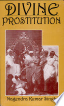 Divine prostitution /