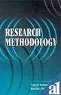 Research methodology /