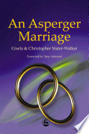 An asperger marriage