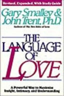 The language of love /