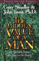 The hidden value of a man /