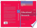 Educational Research: Why What Works Doesn't Work