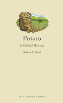 Potato a global history /