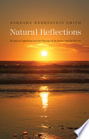 Natural reflections human cognition at the nexus of science and religion /