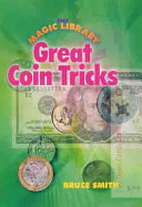 Great coin tricks /