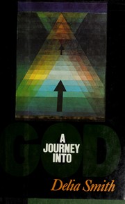 A journey into God /