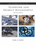 Teamwork and project management /