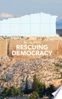 Rescuing Democracy /