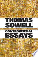 Controversial essays