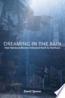 Dreaming in the rain how Vancouver became Hollywood North by Northwest /