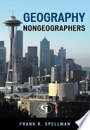 Geography for nongeographers