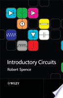 Introductory circuits