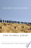 Islamic radicalism and global jihad