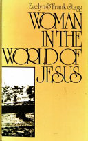 Woman in the world of Jesus /