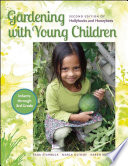 Gardening with young children /