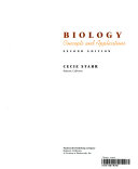 Biology : concepts and applications /