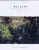 Biology : the unity and diversity of life /