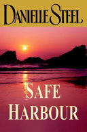 Safe harbour /