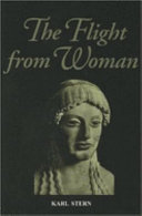 The flight from woman /