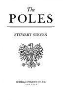 The Poles /