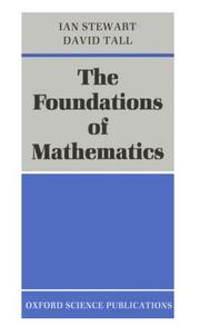 The foundations of mathematics /