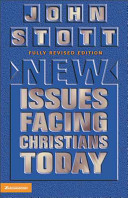 New issues facing christians today /