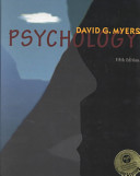 Study guide to accompany psychology /