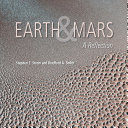 Earth & Mars : a reflection /
