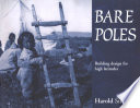 Bare poles building design for high latitudes /